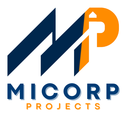 Micorp Projects | Home Construction Specialists in Sydney, NSW